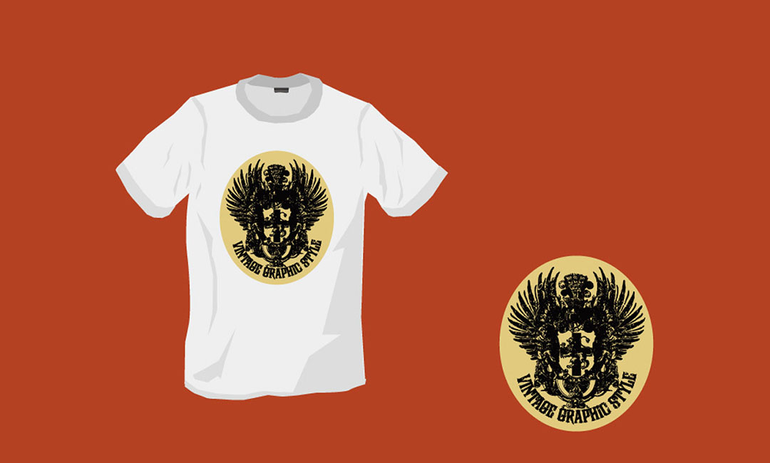 抚州服装印花网开发案例