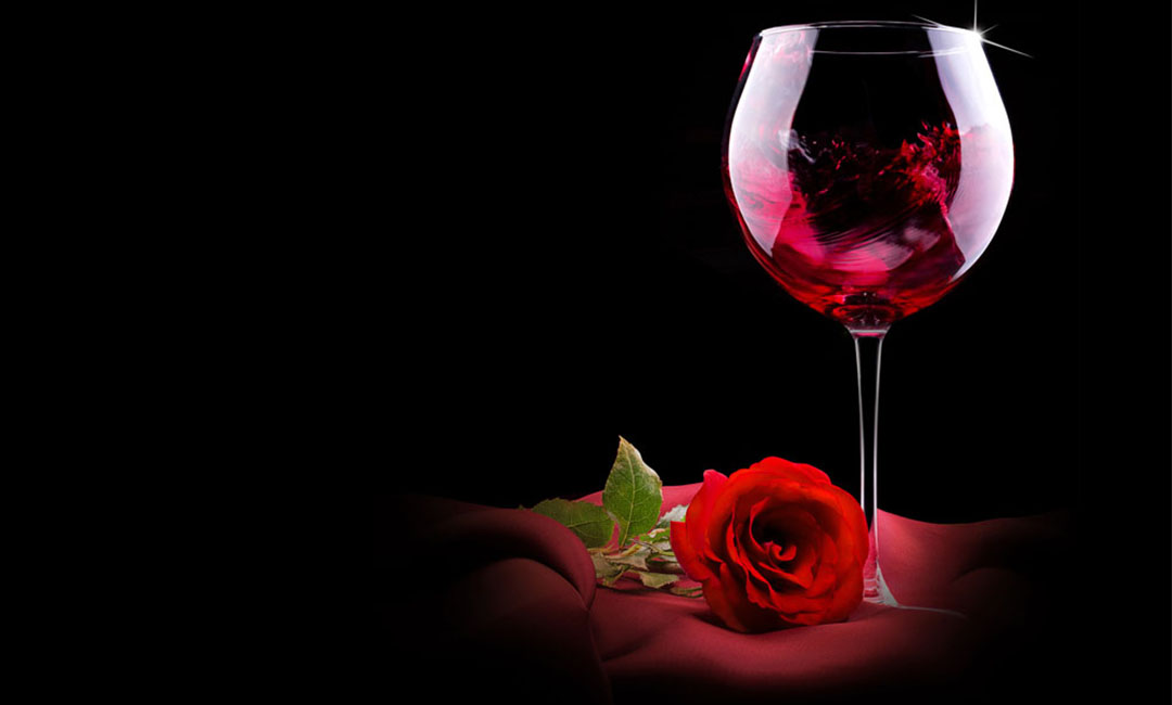 抚州Findwine红酒APP开发案例