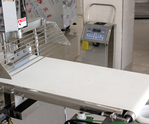 抚州AORODO牌移动臭氧发生器